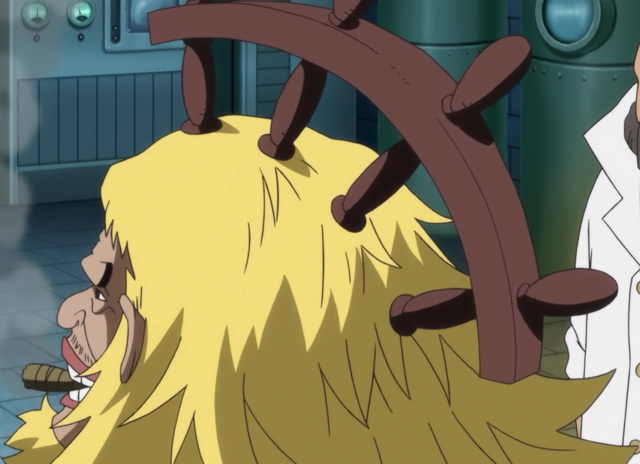 File:Shiki's Steering Wheel.png