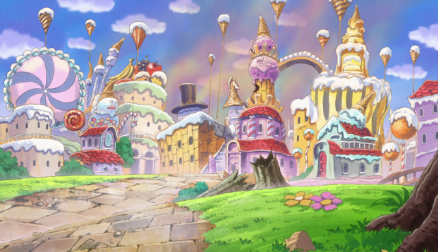 File:Sweet City.png