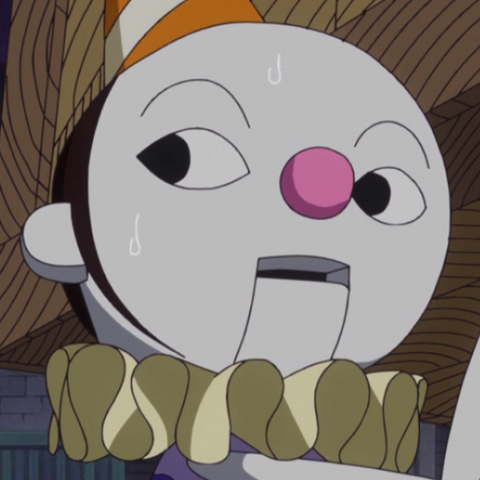 File:Cavendish Toy Portrait.png