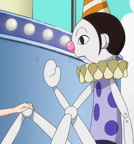 File:Cavendish as a Toy.png