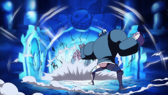 File:Franky Attacks Toy House.png