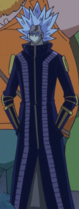 File:Gladius at Age 23.png