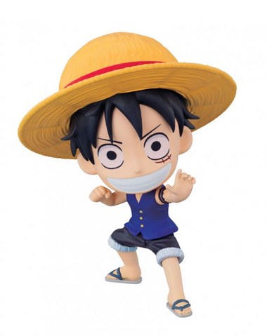 File:IchibanKuji10B.png