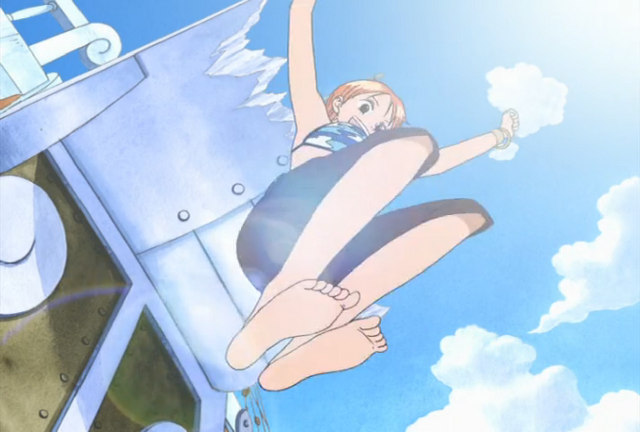 File:Nami Animation Error.png