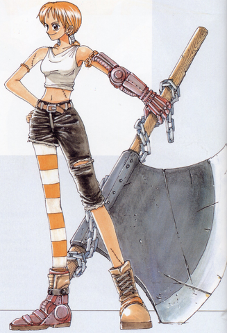 File:Nami Battle-Axe.png
