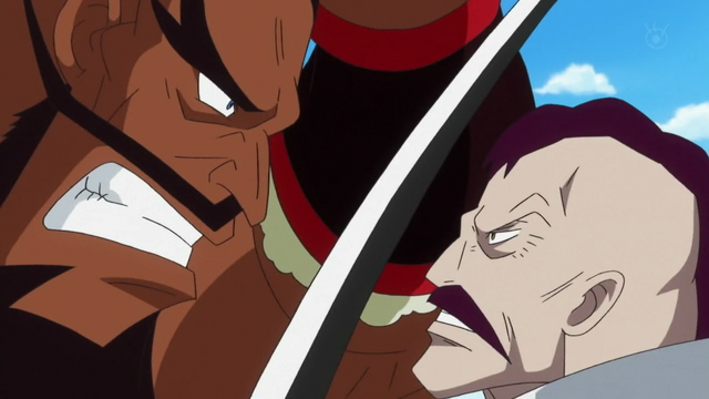 File:Shuzo Clashes with Momonga.png