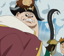 Blondie Battle.png