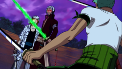 Saga Interrupts.png