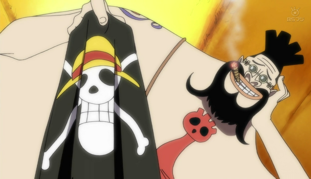 File:Accino's Personality.png