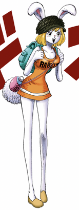 File:Carrot Casual Outfit.png