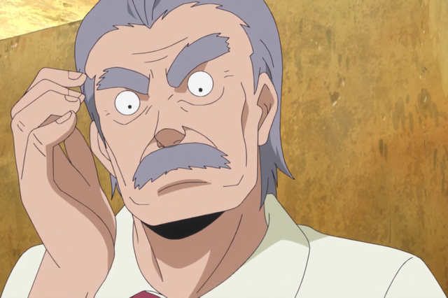 File:Mukkashimi Tower Anime Infobox.png