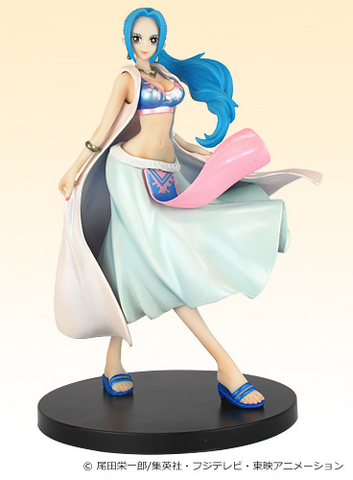 File:DXGirlsSnap Collection2-Vivi.png