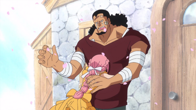 File:Kyros and Rebecca.png