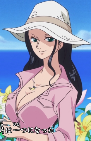 File:Robin Opening 16 Outfit.png