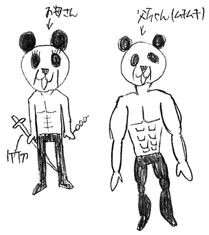 File:SBS78 1 Pandaman.png