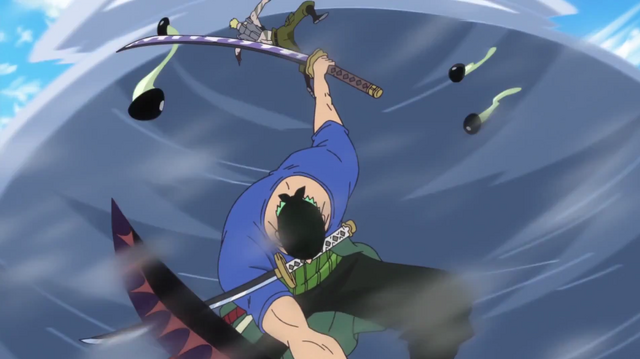File:Zoro Defeats Peseta.png