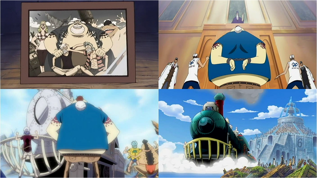 File:Episodio 248.png