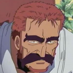 Jonathan sans chapeau.png
