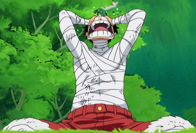 File:Luffy Declares His Weakness.png