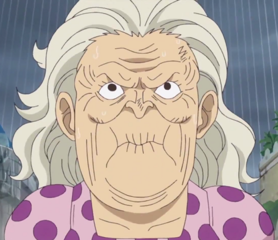 File:Shin Detamaruka Anime Infobox.png
