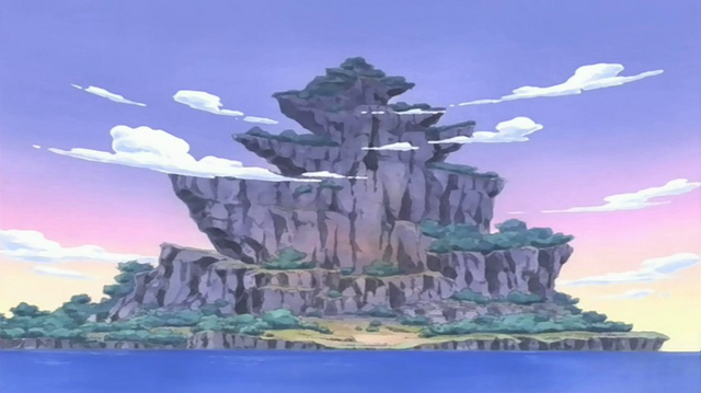 File:Warship.png