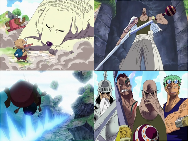 File:Episodio 175.png