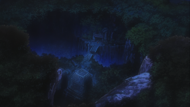 File:Asuka Island Infobox.png