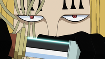 Basil Hawkins Faces Brownbeard.png