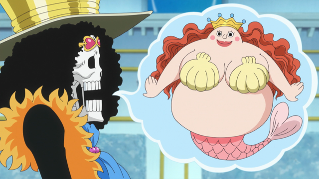 File:Brook Imagines Shirahoshi.png