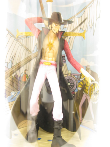 File:CharaColleCan Mihawk.png