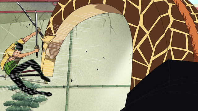 File:Kama Kirin.png