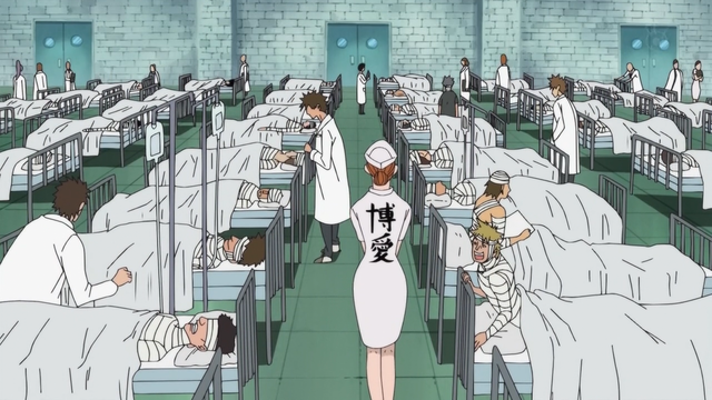 File:Marineford's Infirmary.png