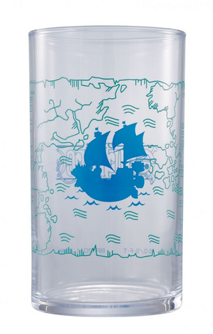 File:IchibanKuji10K-2.png