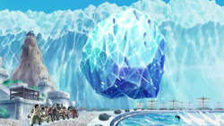 Joz Iceberg.png