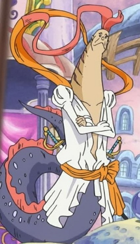 File:Ryuboshi Anime Infobox.png