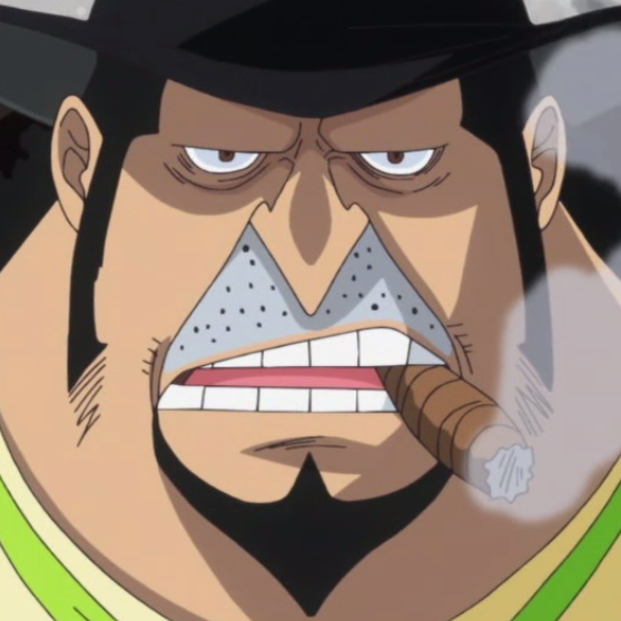 Resultado de imagen de capone bege