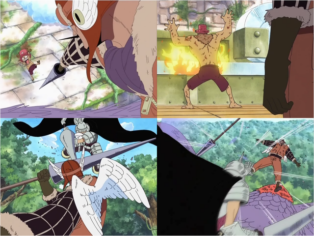 File:Episodio 162.png