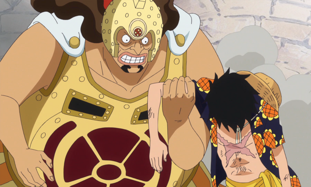File:Gatz Helps Luffy.png
