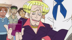 Helmeppo Shell Town.png
