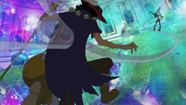 Negtive hollow4.png