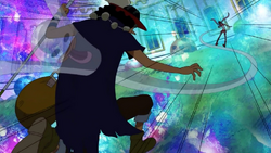 Negtive hollow4.png