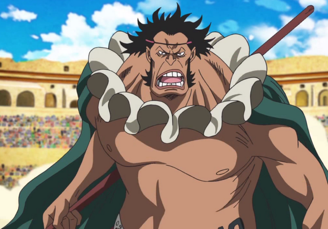 File:Sai.png