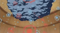 Thunderstorm Tempo.gif