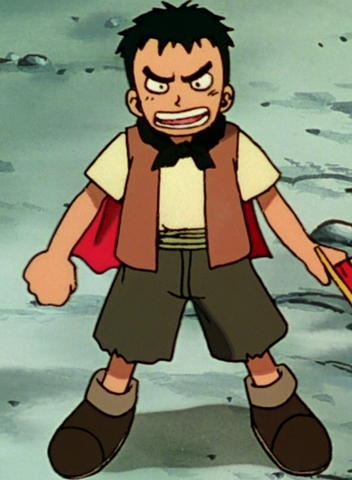File:Tobio.png