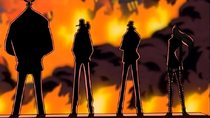 Cp9 galley ya.png