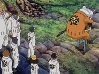 Law Reunites With His Crew.png