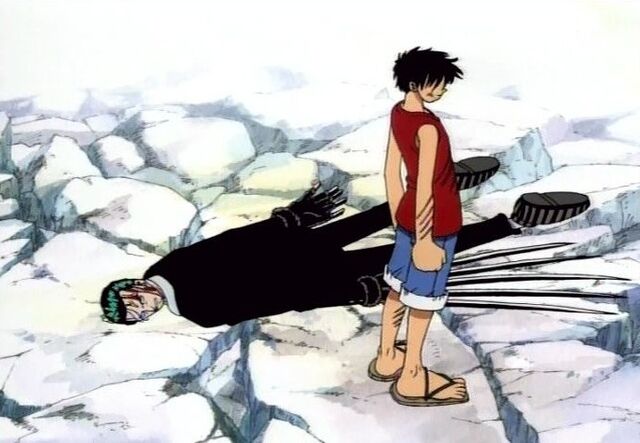 Archivo:Luffy vs Kuro08.jpg