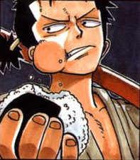 Ryuma.png