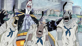 Zombies Marins.png
