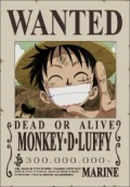Arquivo:120px-Luffybounty.jpg